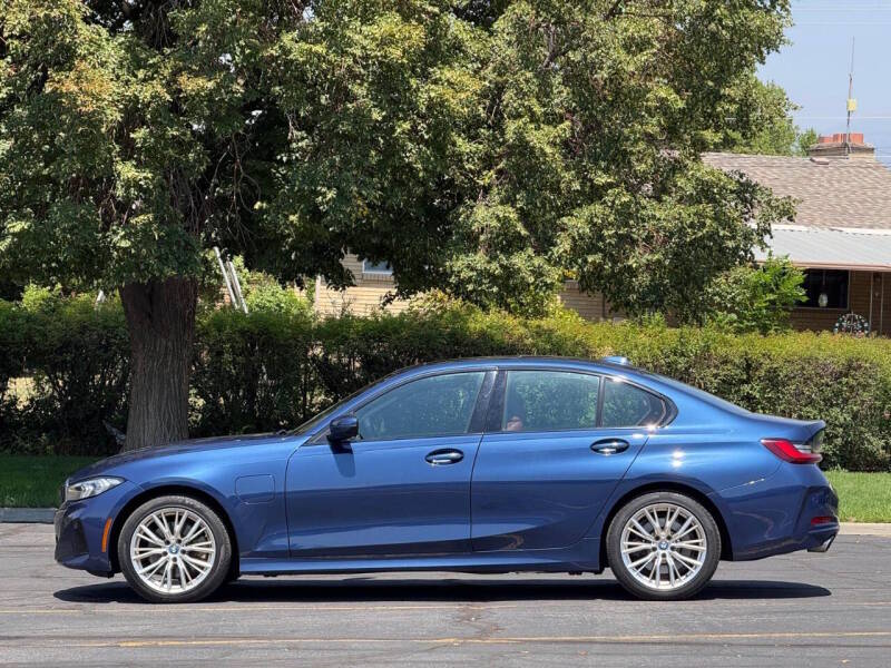 bmw 3 series 2023 3MW39FS06P8D06085 image bmw 3 series 2023 3MW39FS06P8D06085 image